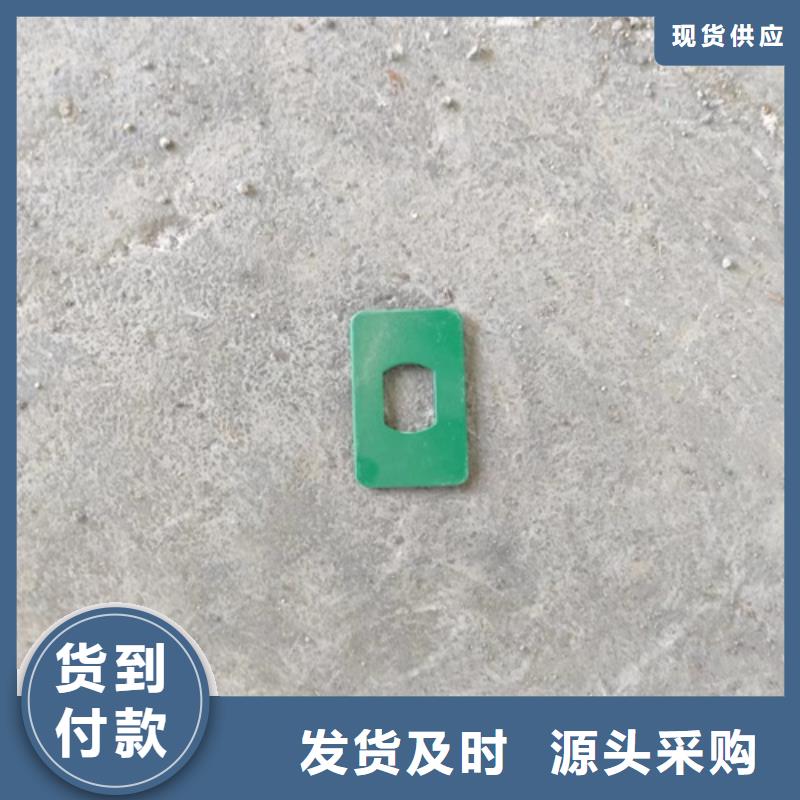 波形护栏生产厂家