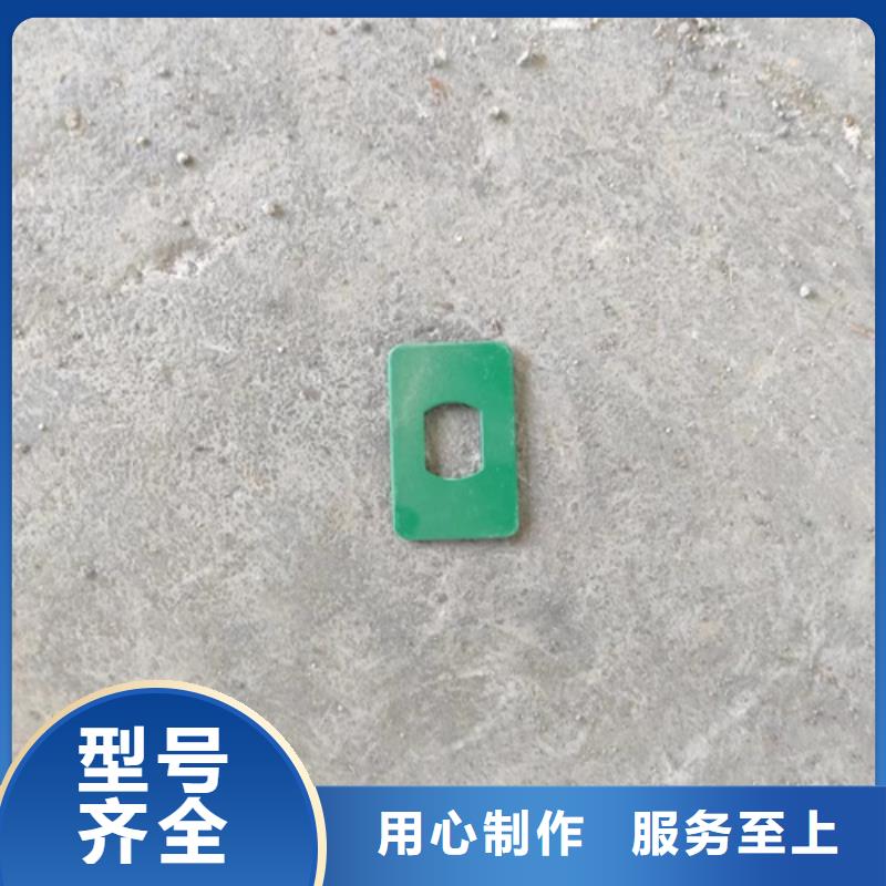 双波护栏每公里多少钱？