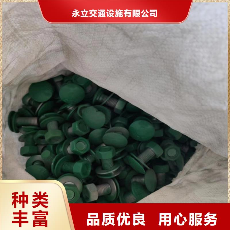 Gr-SA-3E牛角波形护栏多少钱一米？