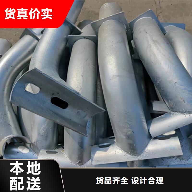 Gr-C-4E波形护栏每公里多少钱？