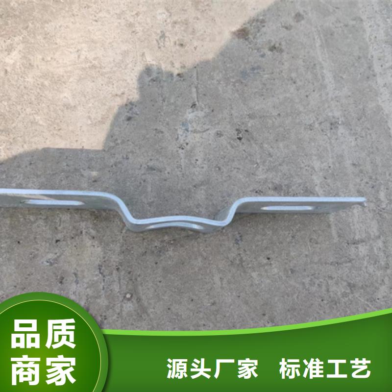 高速公路护栏板每米价格