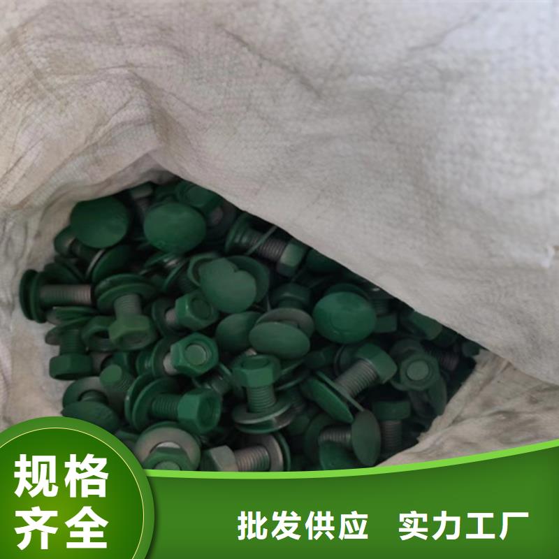 波形梁钢护栏每米价格