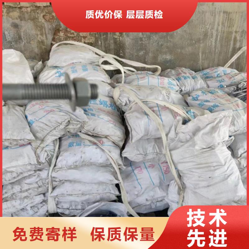 波形梁钢护栏每米价格