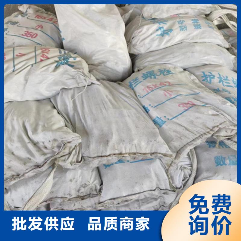 波形护栏每米价格