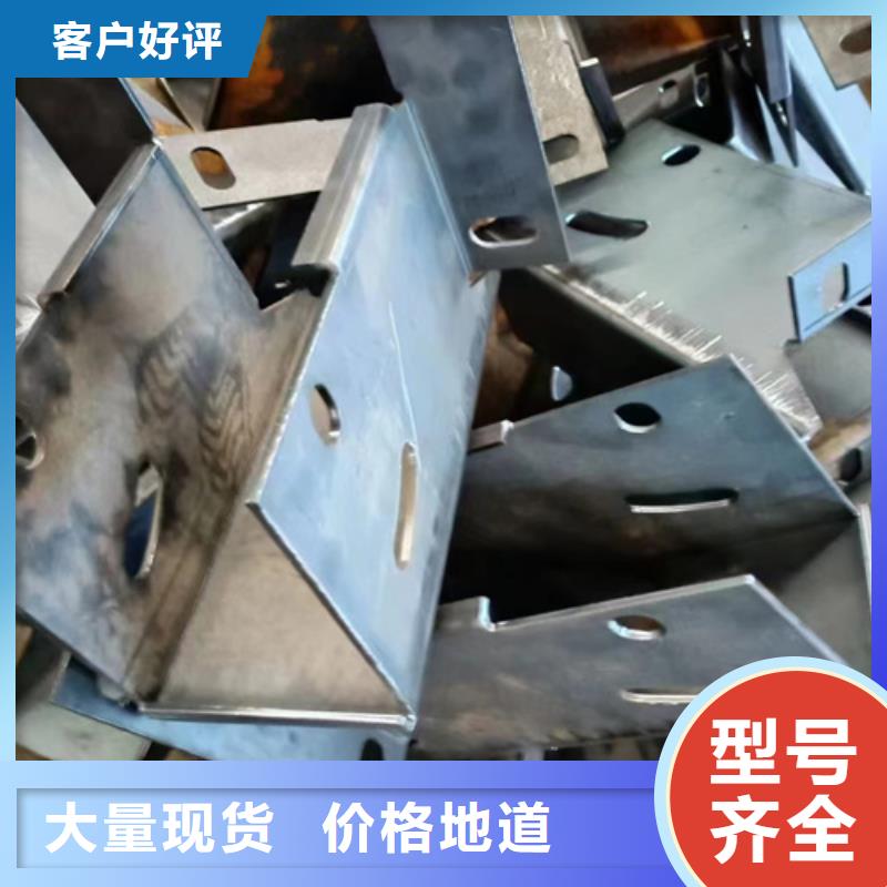 Gr-C-4E波形护栏优选商家