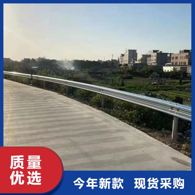 公路护栏板厂家，质优