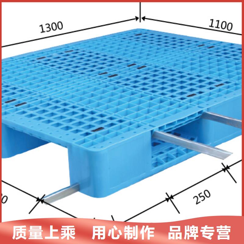 望花区塑料拍子销售价