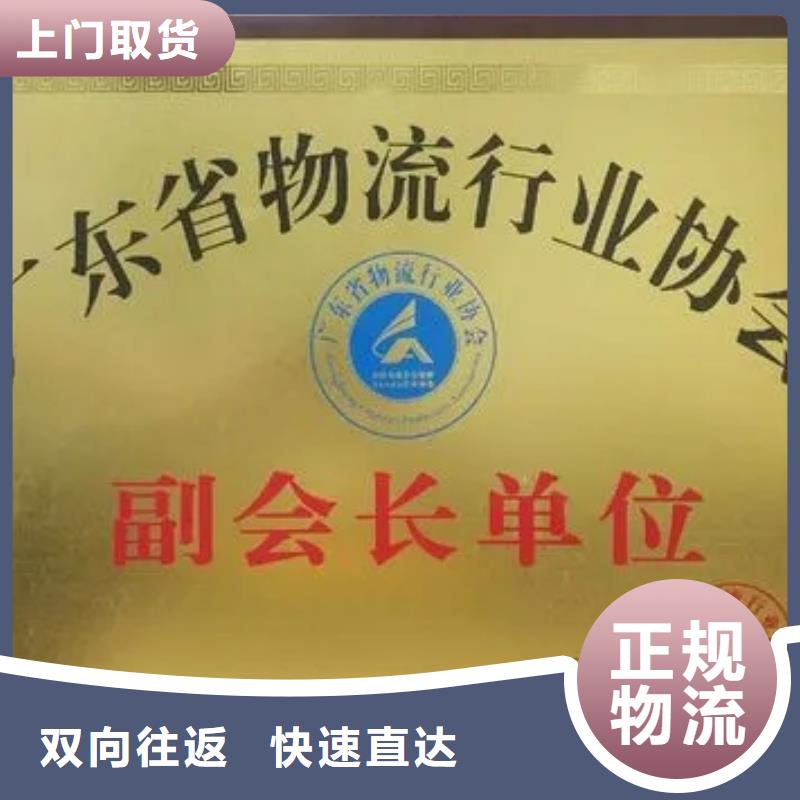 天博体育官方APP 下载-天博体育网页版登陆链接