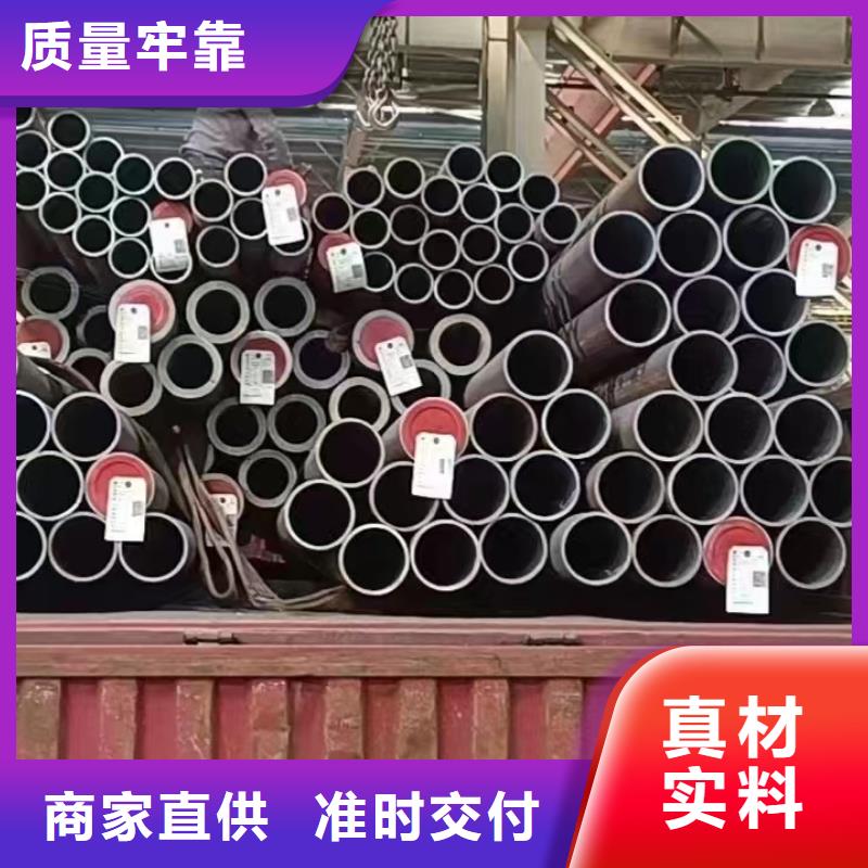 15crmoG合金三通_生产厂家_品质保证