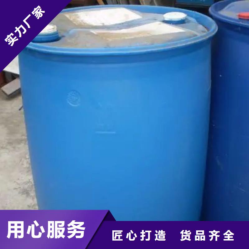 2,4二氟苯胺工艺先进