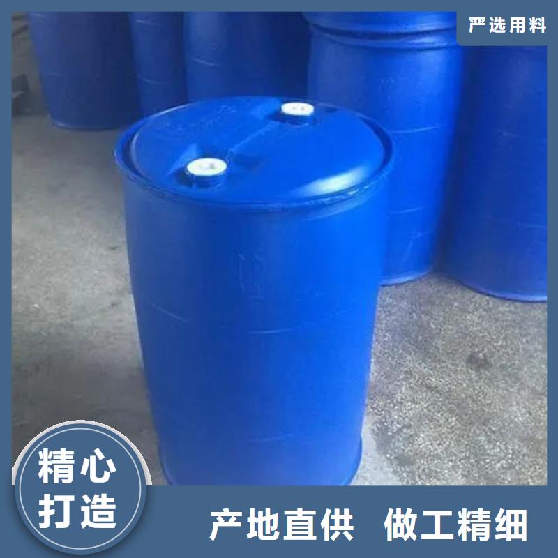 24二氟苯胺-24二氟苯胺大型厂家