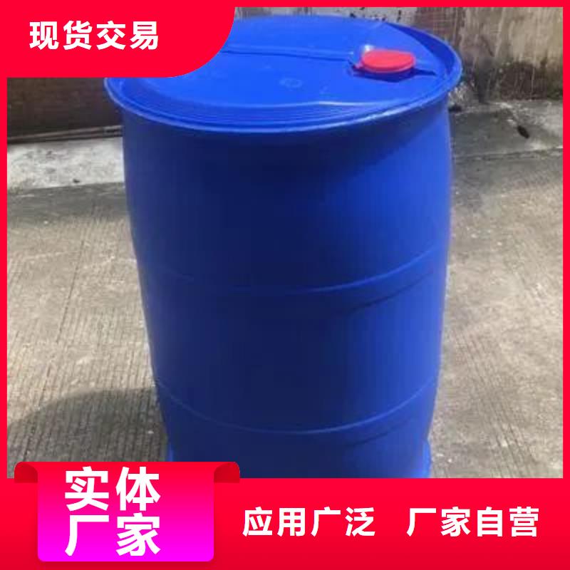 2,4二氟苯胺供应商价格