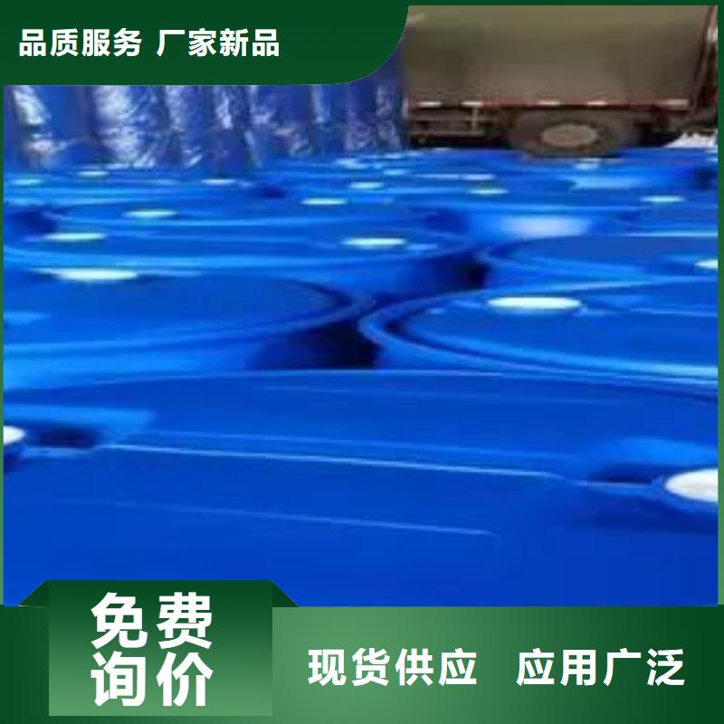 2，4二氟苯胺质量好