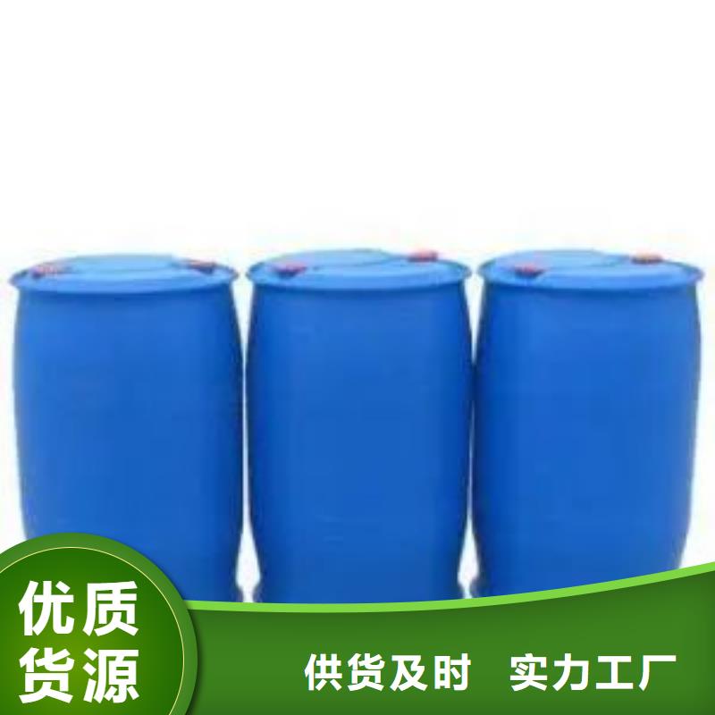 2.4二氟苯胺品牌保证