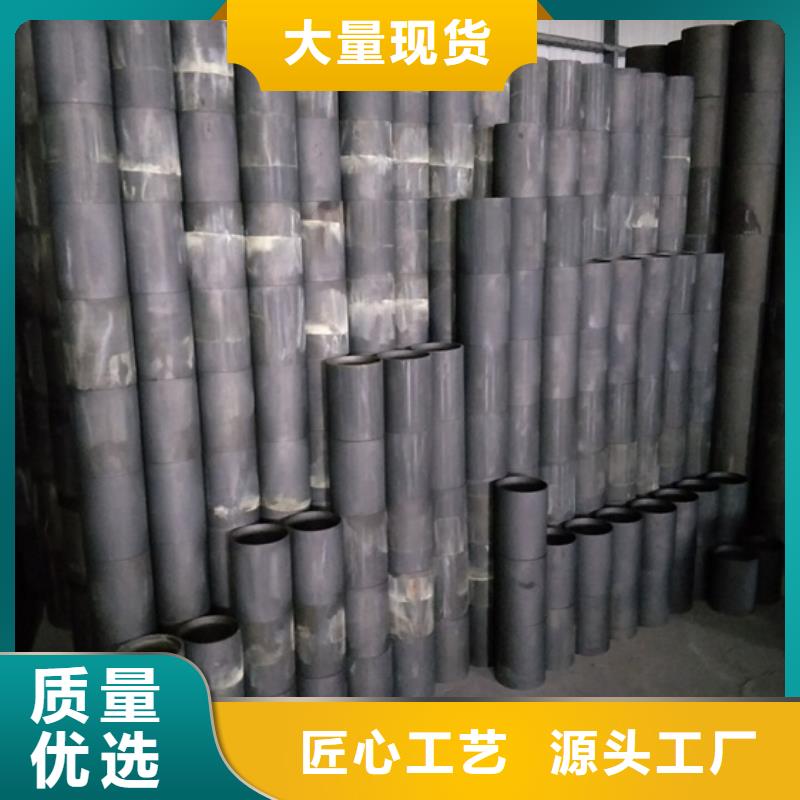 13CR油管接箍_支持定制