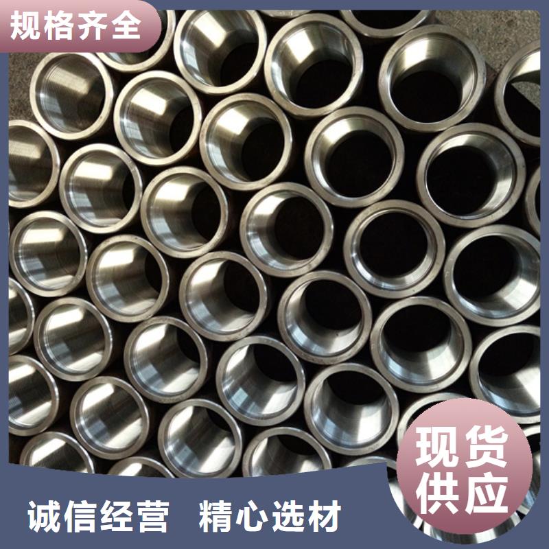 L80-13CR油管接箍10年品质_可信赖