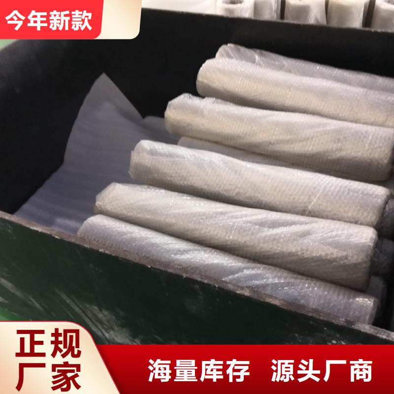 可定制P110油管短接的厂家