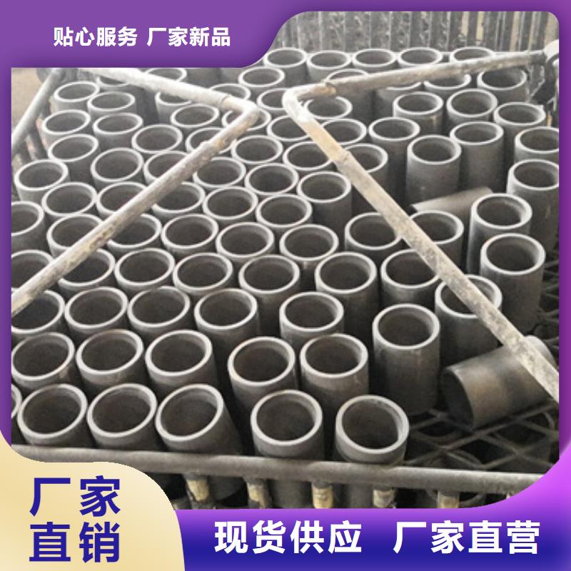 25CR套管接箍-高品质低价格