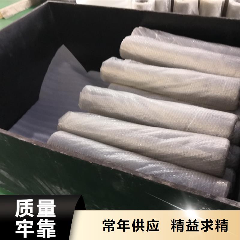 现货供应13CRL80油管短节的厂家