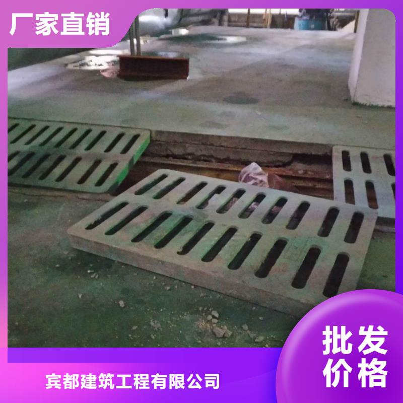 发货速度快的高速路基下沉注浆生产厂家