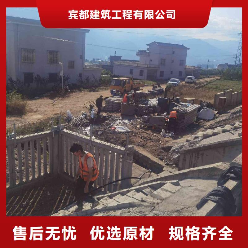 地基加固公司大量现货充足