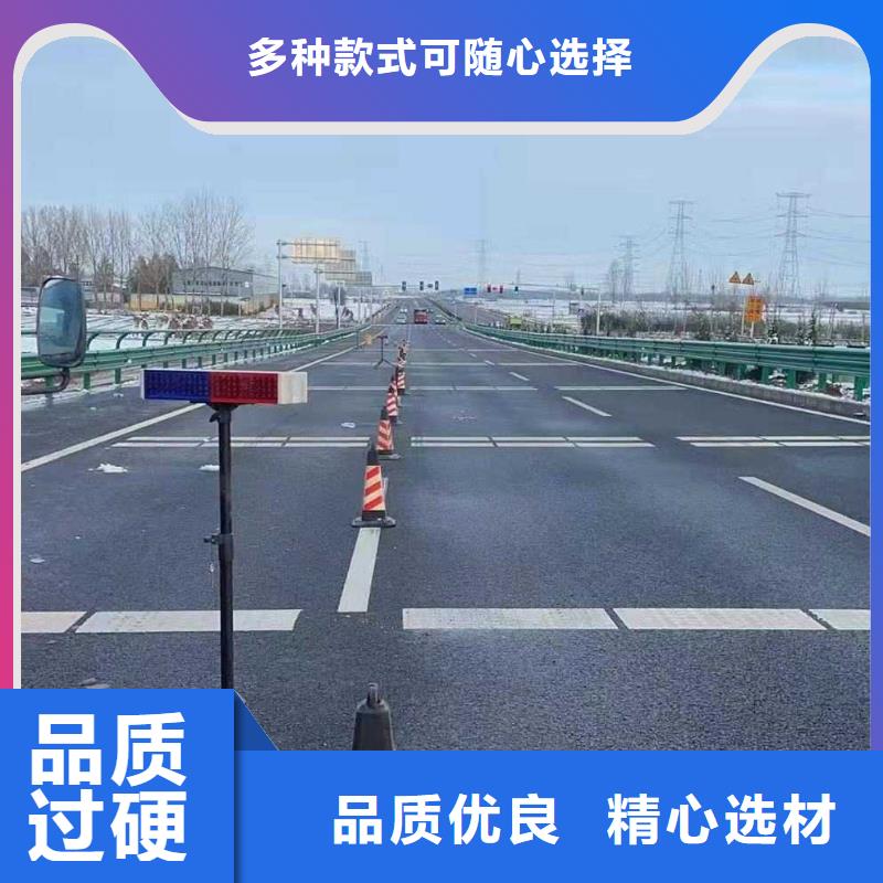 地基注浆公路下沉注浆准时交付