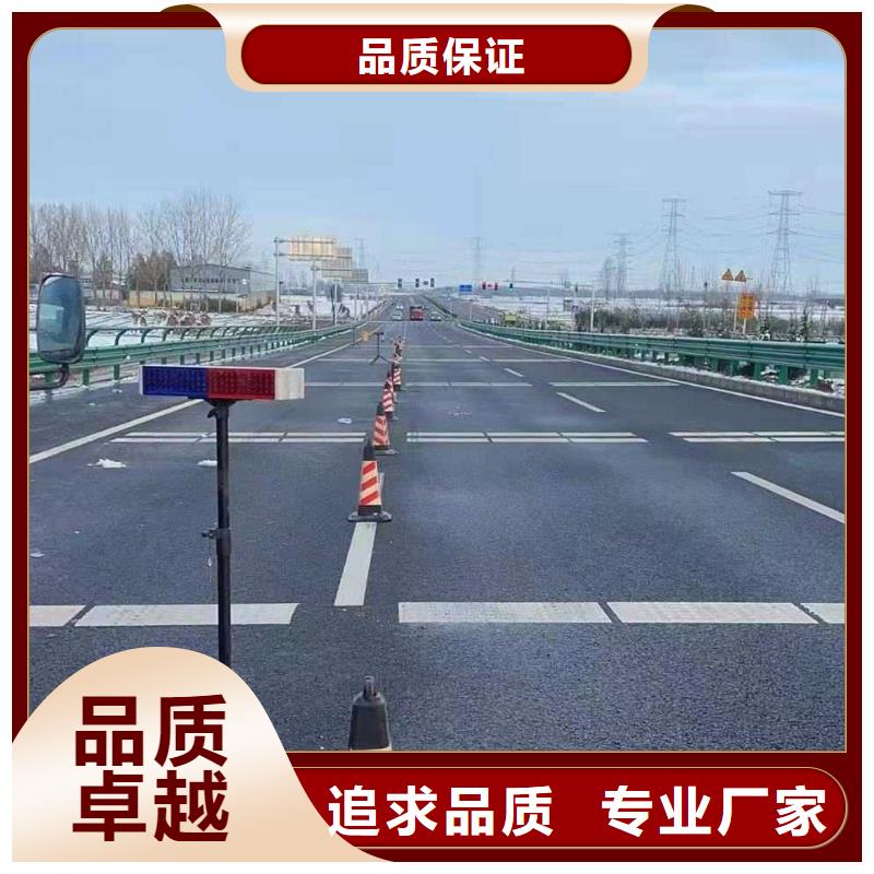 道路回填土下沉注浆厂家直发-价格透明