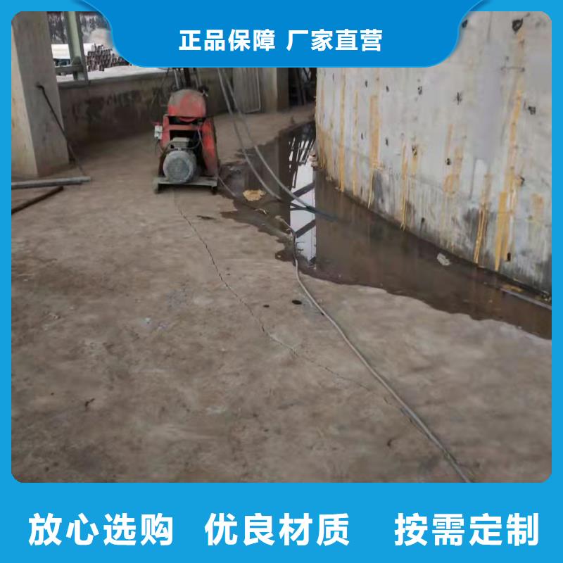 高速路基下沉注浆口碑推荐-宾都建筑工程有限公司