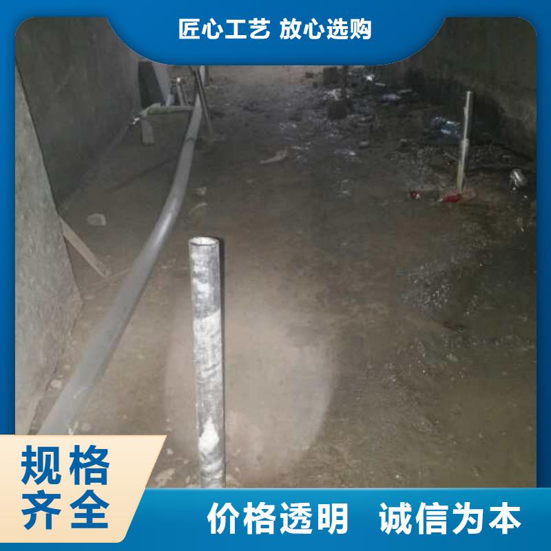 地基注浆_公路下沉注浆厂家供应