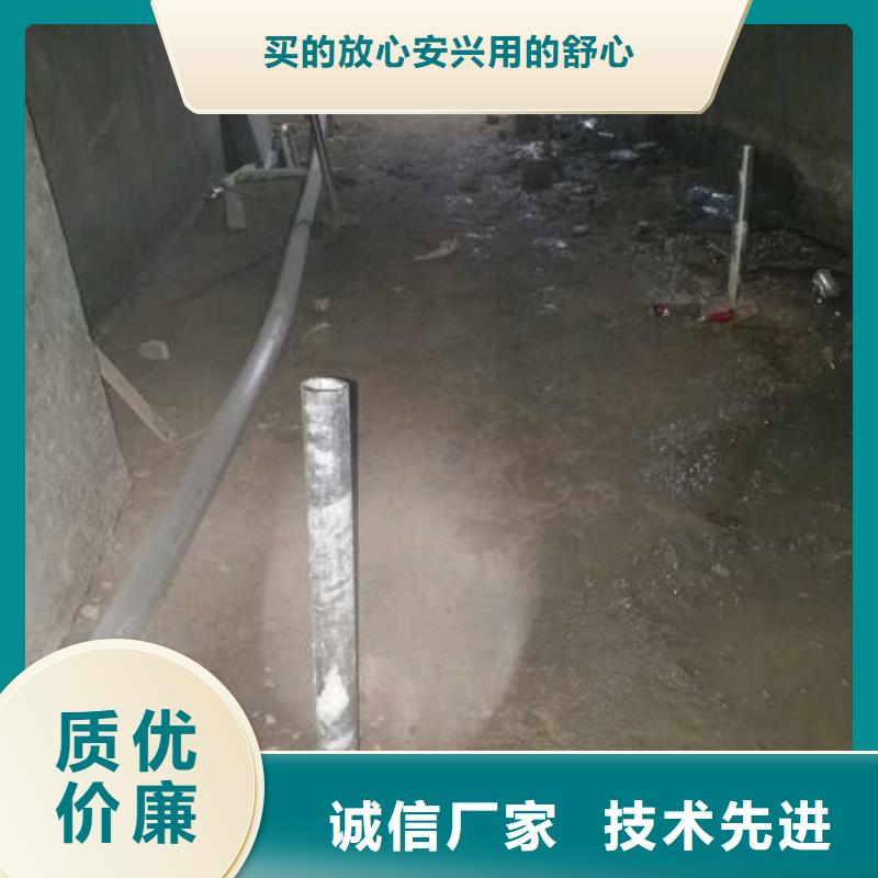 实力雄厚的房屋地基回填土下沉注浆供货商