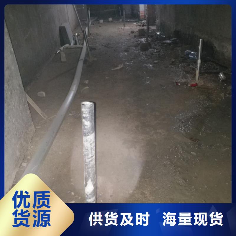 口碑好地基加固公司厂家