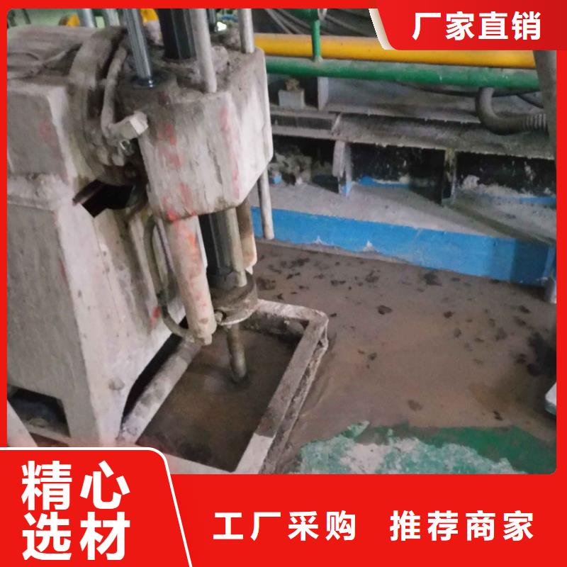 公路下沉注浆注浆把实惠留给您