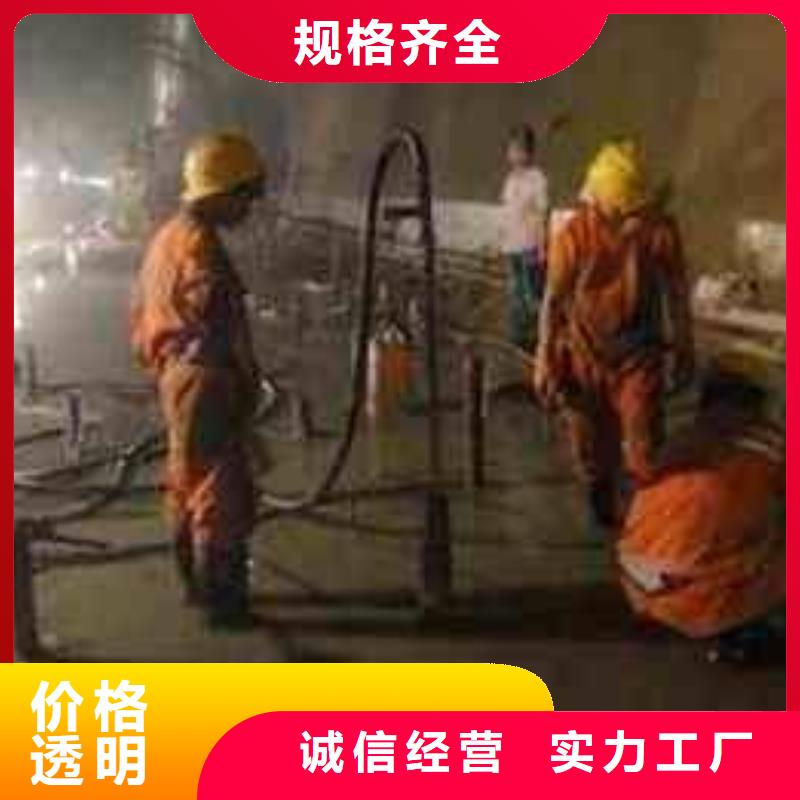 公路下沉注浆地聚合物注浆出货快