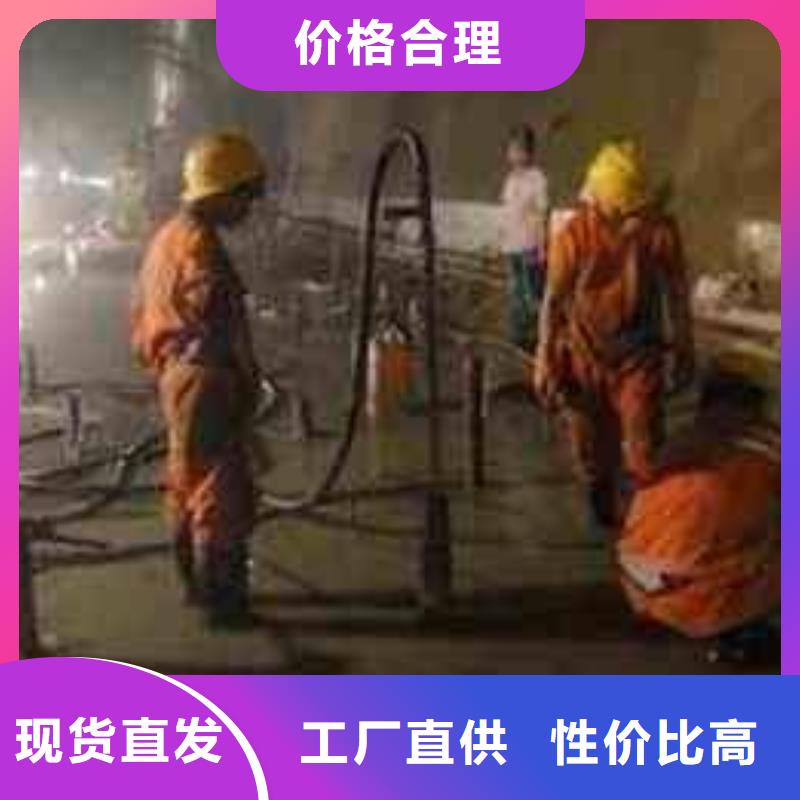 公路下沉注浆设备基础下沉注浆细节决定成败