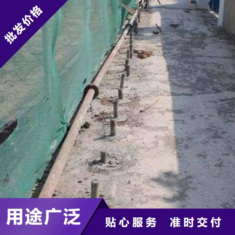 公路下沉注浆地基注浆24小时下单发货