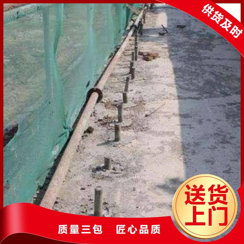 公路下沉注浆【地基加固注浆】优选货源