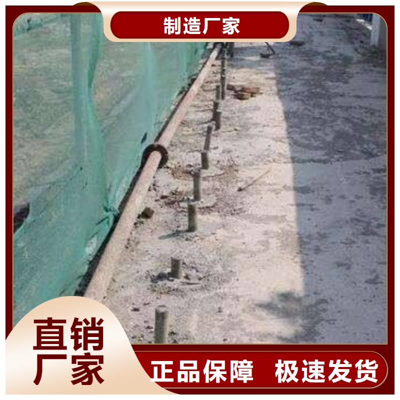 值得信赖的公路下沉注浆病害处理厂家