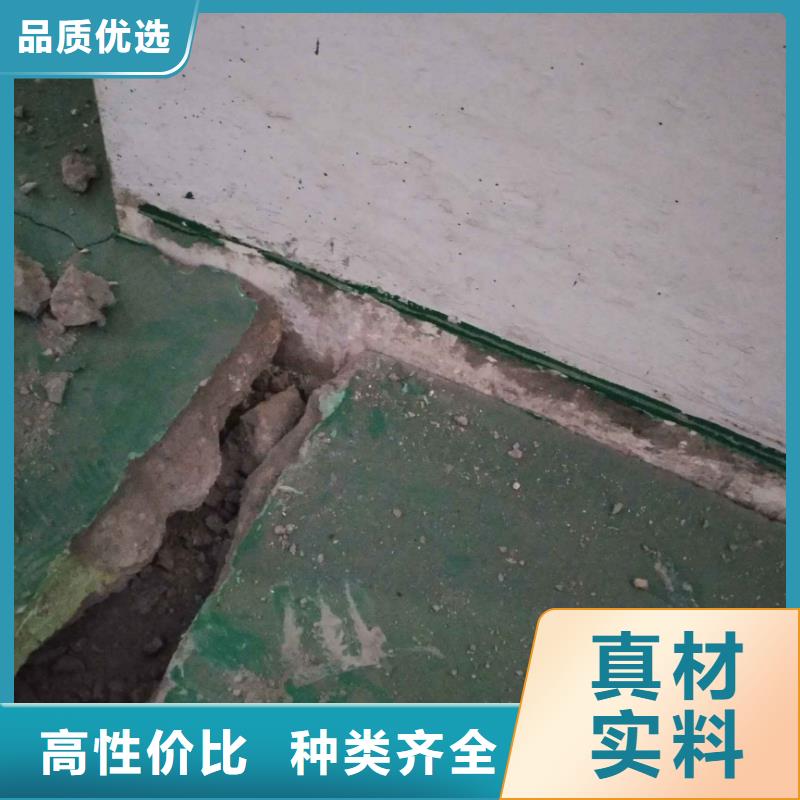 公路脱空注浆厂家-高品质