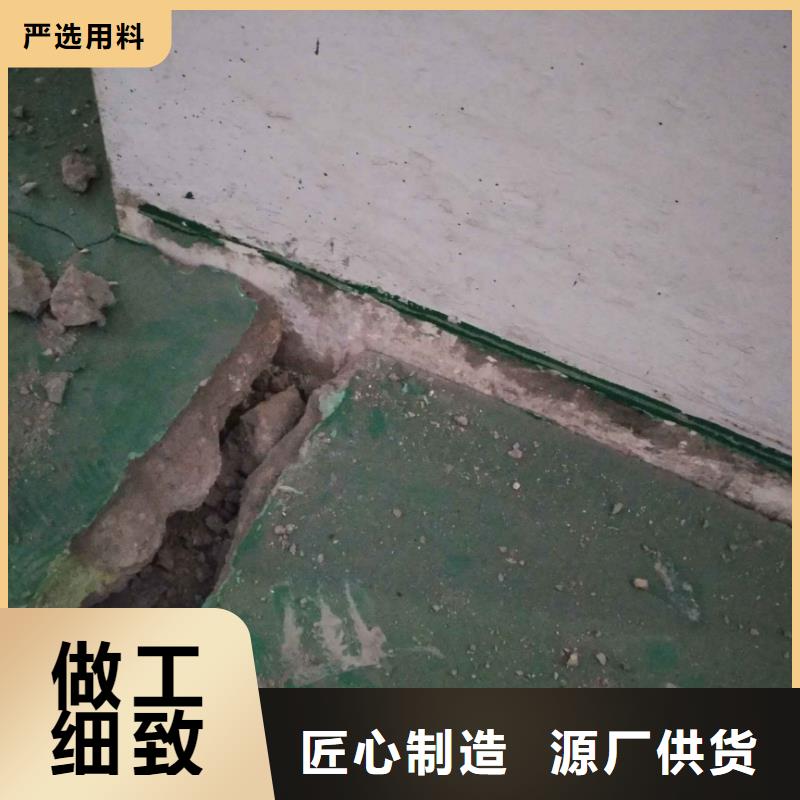 公路下沉注浆_地基加固注浆使用寿命长久