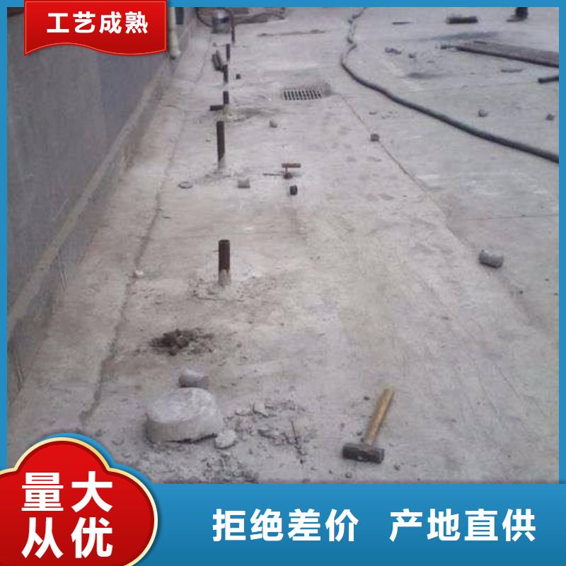 买公路下沉注浆选择实体厂家