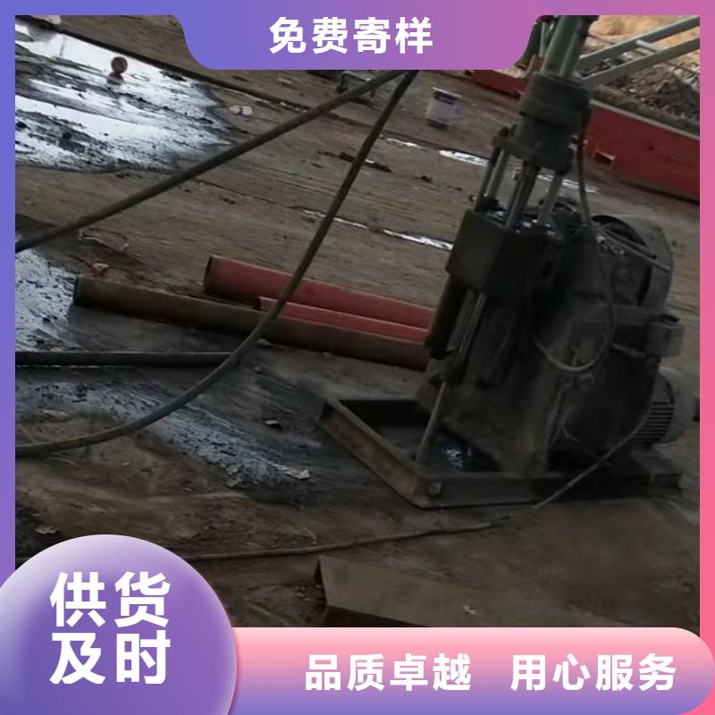 公路下沉注浆厂房下沉注浆常年出售