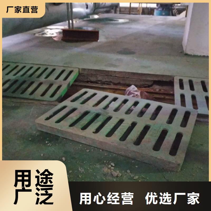 公路下沉注浆房屋下沉注浆每个细节都严格把关