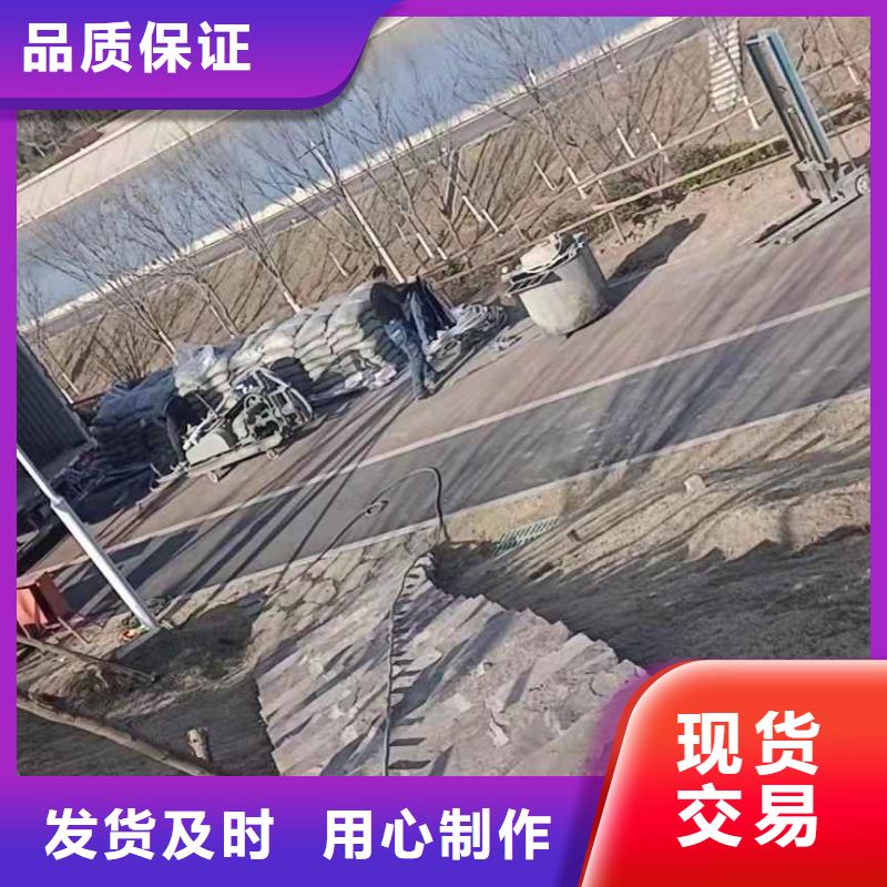 公路下沉注浆厂房下沉注浆检验发货