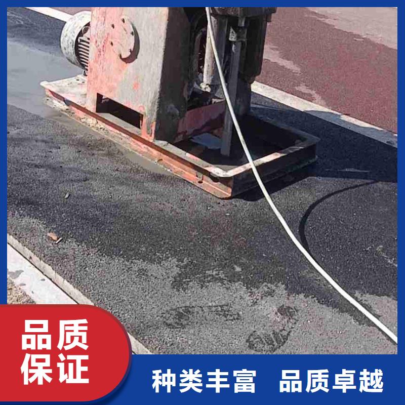 采购高速公路地聚物注浆加固必看-值得信赖