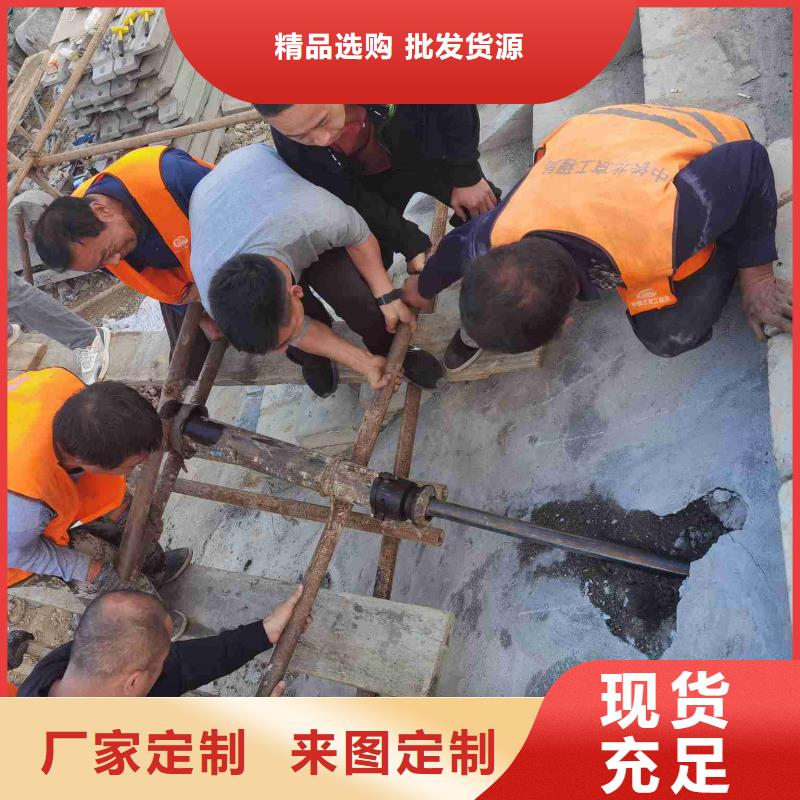 公路下沉注浆_路基注浆购买的是放心