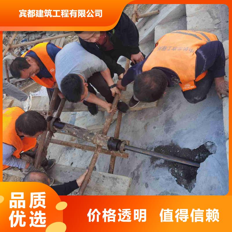 公路下沉注浆地基下沉注浆可零售可批发