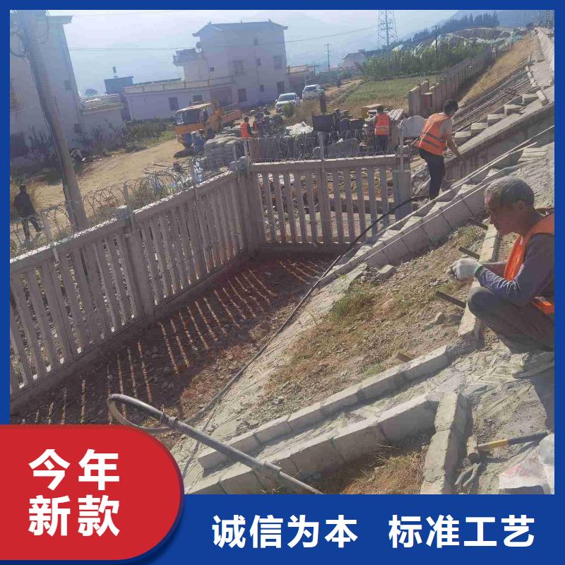 价格低的公路回填土下沉注浆本地厂家