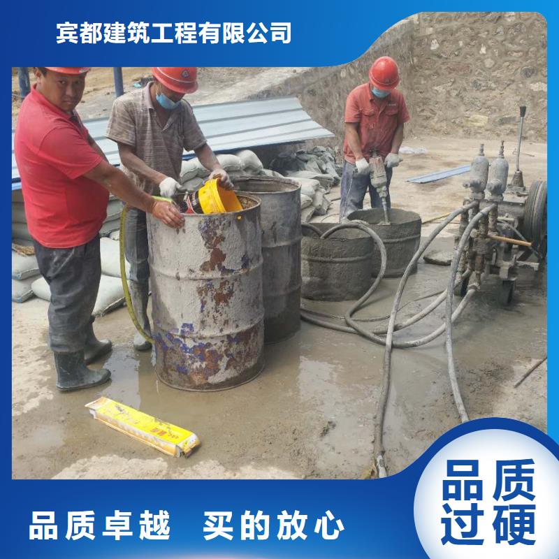 公路压浆可来电定制-质量可靠