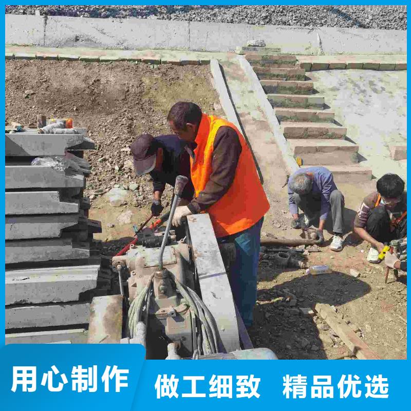 公路下沉注浆地面下沉注浆量大从优