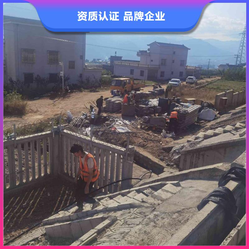 【公路下沉注浆地基下沉注浆厂家直营】